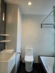 Park Infinia At Wee Nam (D11), Condominium #571737791